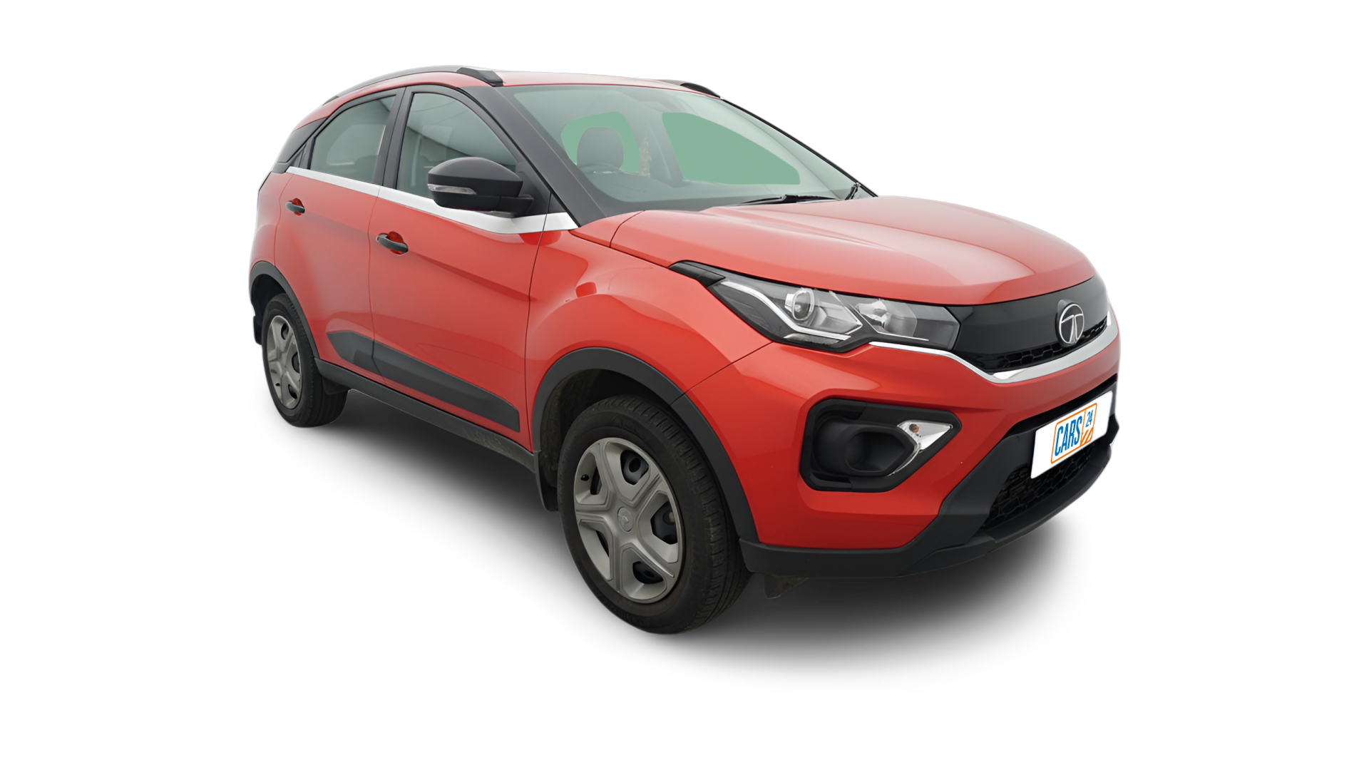 Tata NEXON-img
